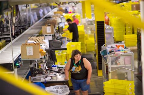 Find hourly fulfillment center roles View open jobs. . Amazon jobs coppell